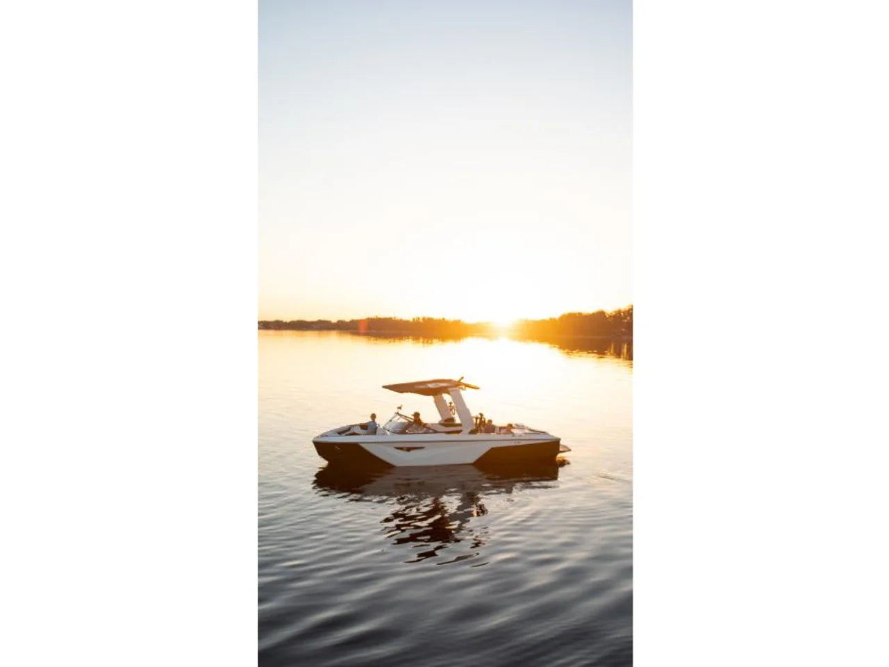 2026 Nautique Super Air Nautique S25 25.0 feet, Inuvik, Northwest Territories #58