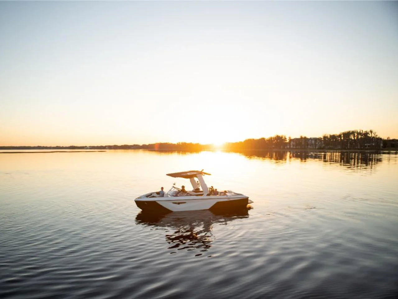 2026 Nautique Super Air Nautique S25 25.0 feet, Inuvik, Northwest Territories #59