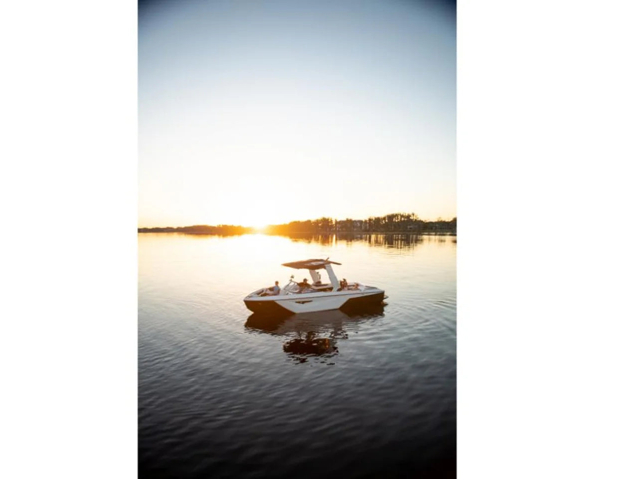 2026 Nautique Super Air Nautique S25 25.0 feet, Inuvik, Northwest Territories #60