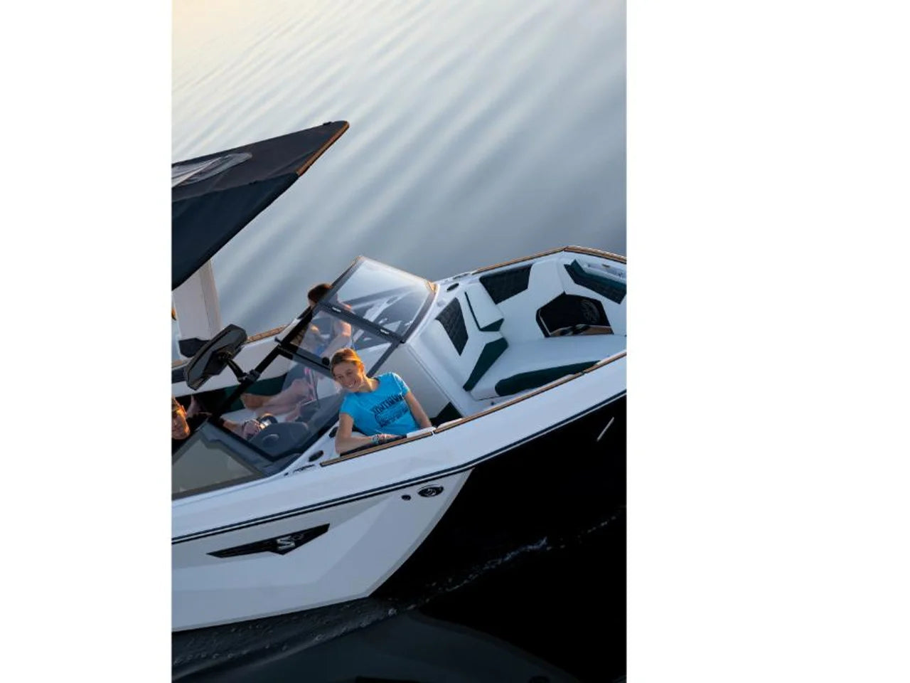 2026 Nautique Super Air Nautique S25 25.0 feet, Inuvik, Northwest Territories #62
