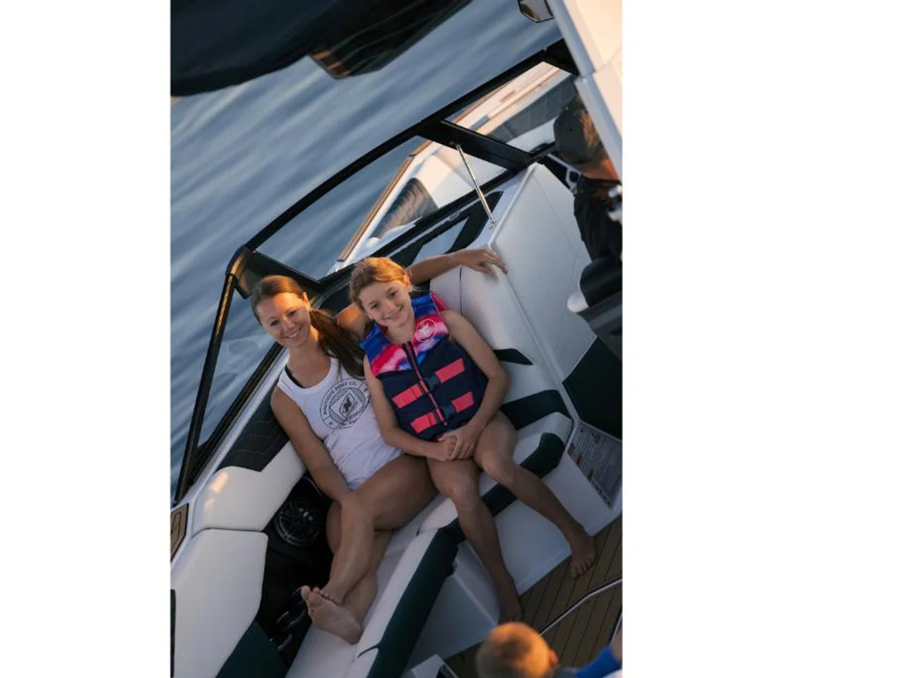 2026 Nautique Super Air Nautique S25 25.0 feet, Inuvik, Northwest Territories #65