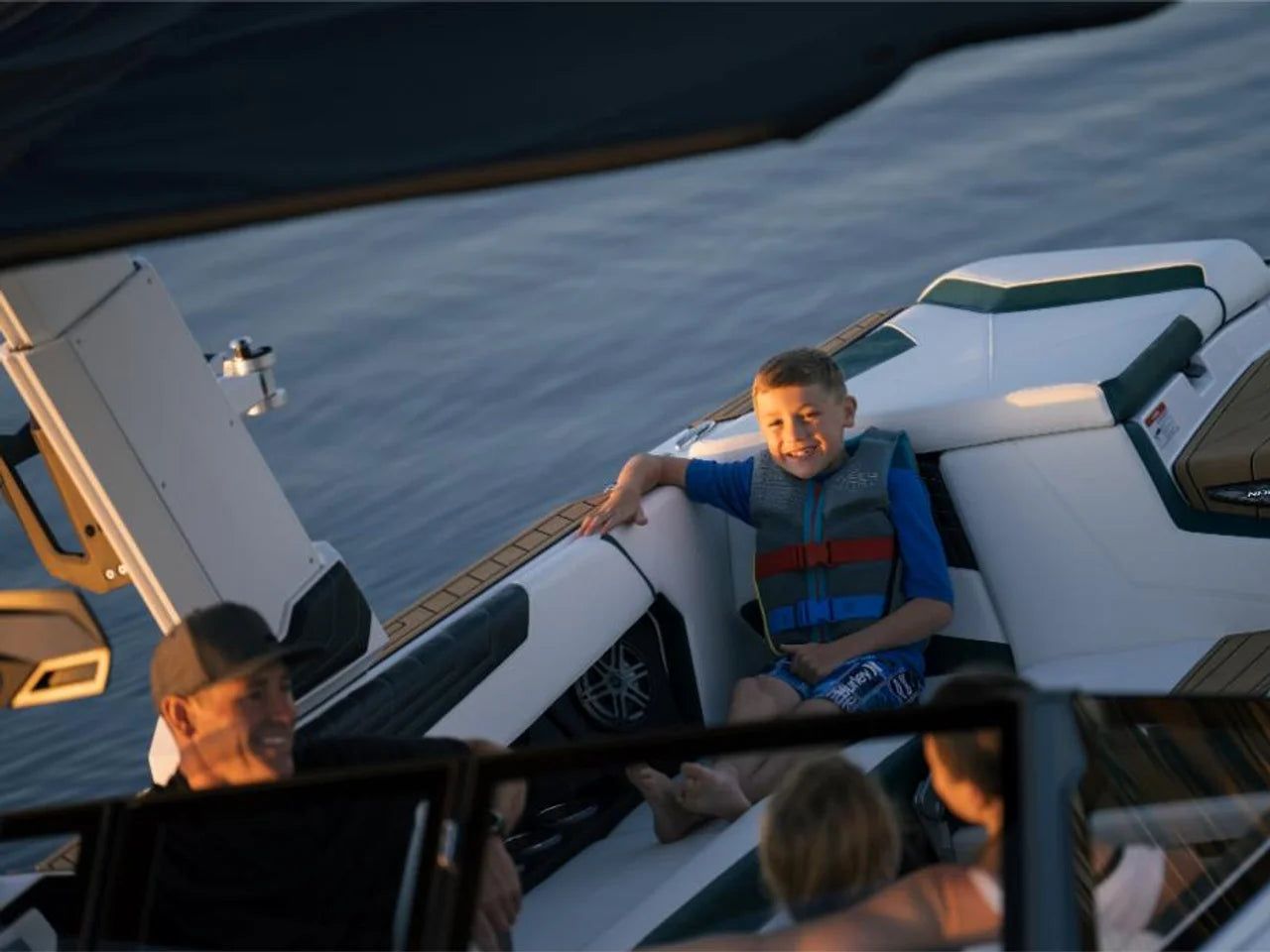 2026 Nautique Super Air Nautique S25 25.0 feet, Inuvik, Northwest Territories #68