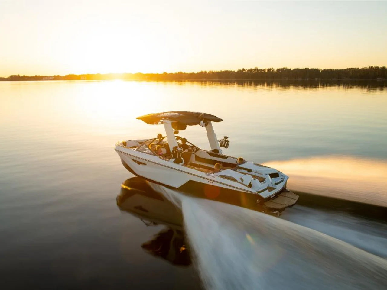 2026 Nautique Super Air Nautique S25 25.0 feet, Inuvik, Northwest Territories #72
