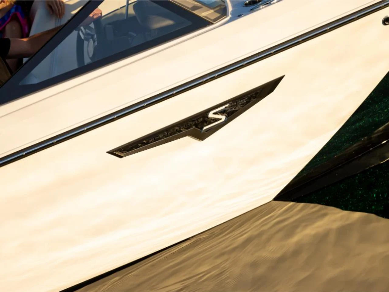 2026 Nautique Super Air Nautique S25 25.0 feet, Inuvik, Northwest Territories #75