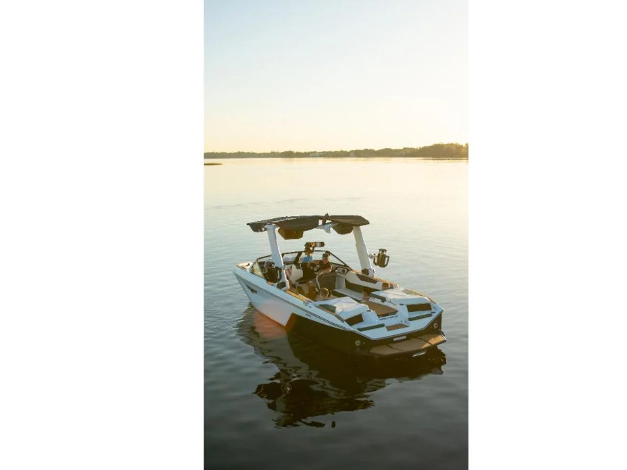 2026 Nautique Super Air Nautique S25 25.0 feet, Inuvik, Northwest Territories #77