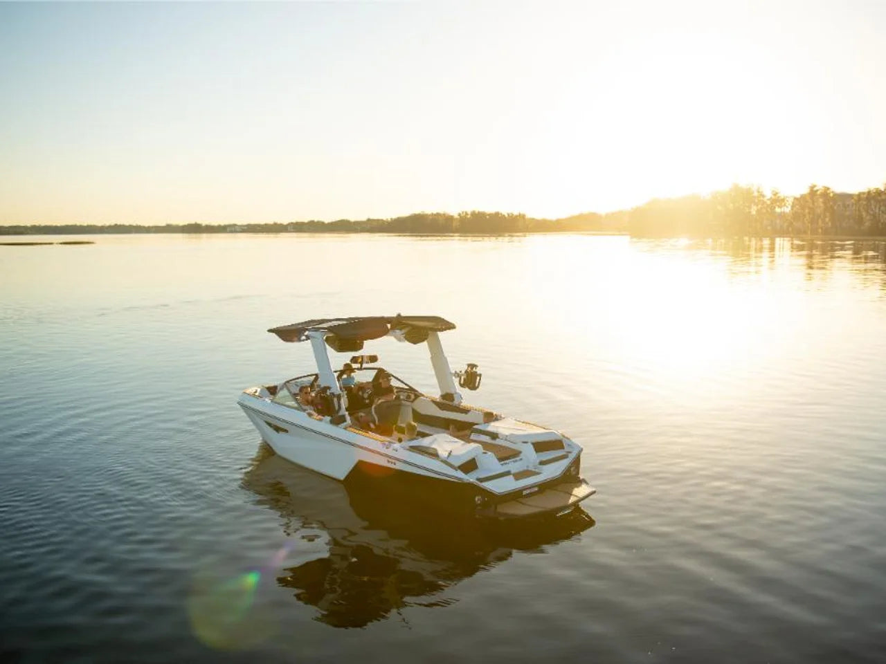2026 Nautique Super Air Nautique S25 25.0 feet, Inuvik, Northwest Territories #79