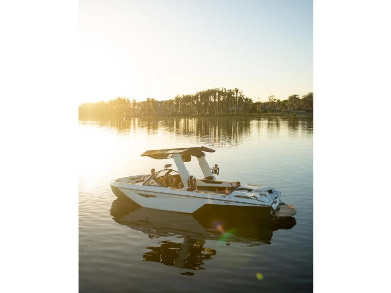 2026 Nautique Super Air Nautique S25 25.0 feet, Inuvik, Northwest Territories #82