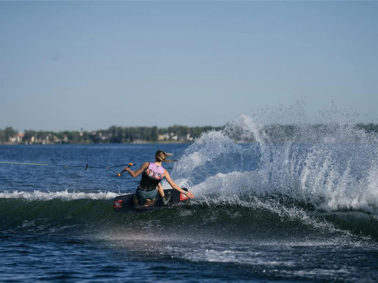 2026 Nautique Super Air Nautique S25 25.0 feet, Inuvik, Northwest Territories #85