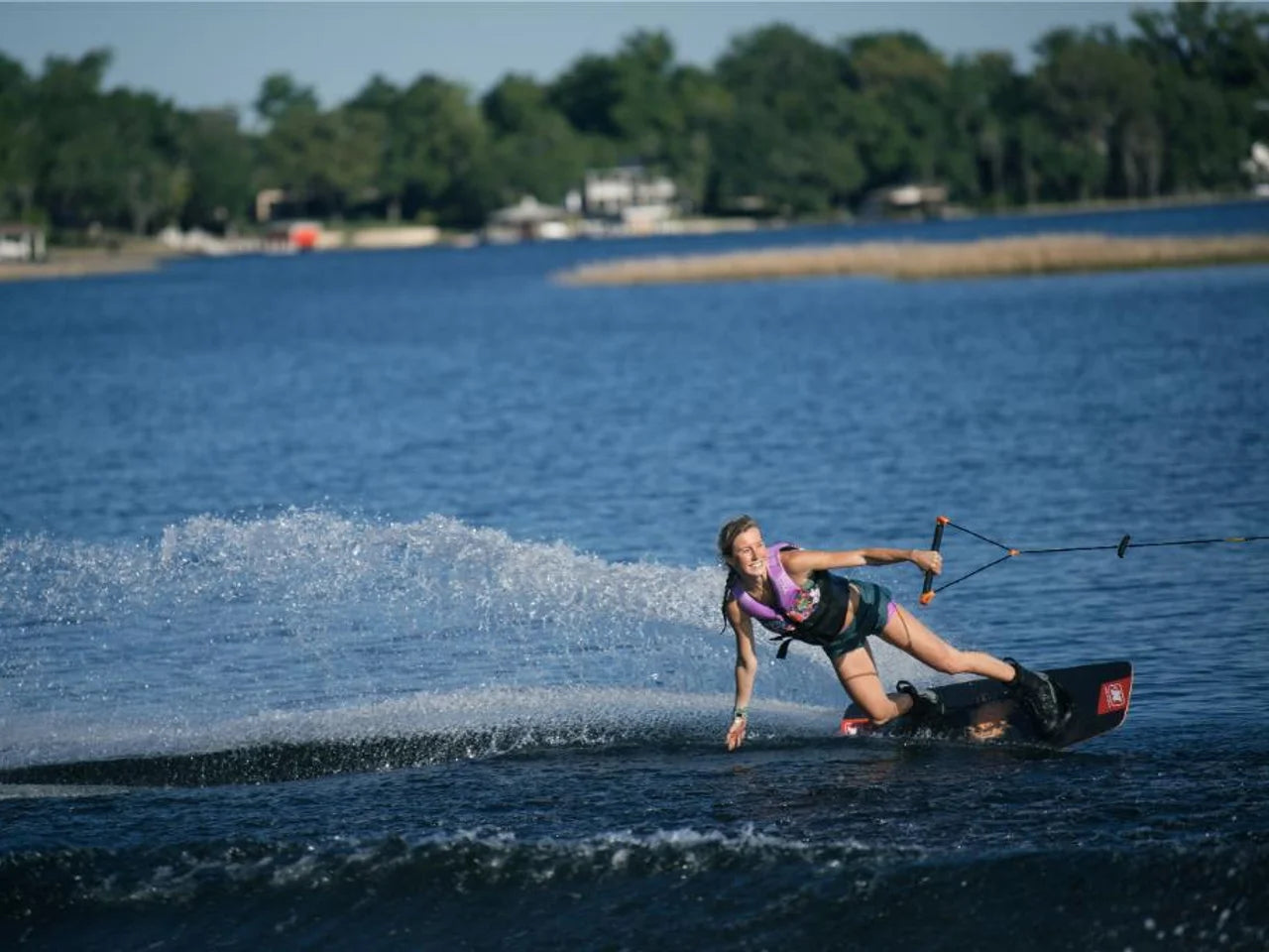 2026 Nautique Super Air Nautique S25 25.0 feet, Inuvik, Northwest Territories #88