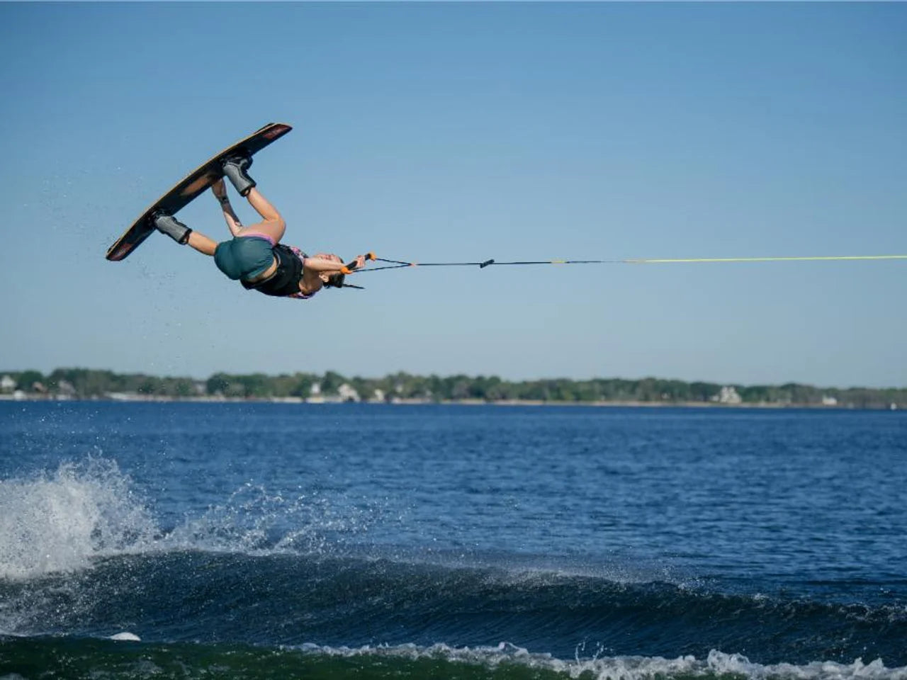 2026 Nautique Super Air Nautique S25 25.0 feet, Inuvik, Northwest Territories #91