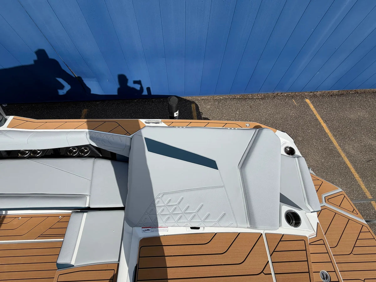 2027 Nautique S25SUPER AIR 25.0 feet, Rogers, MN #15