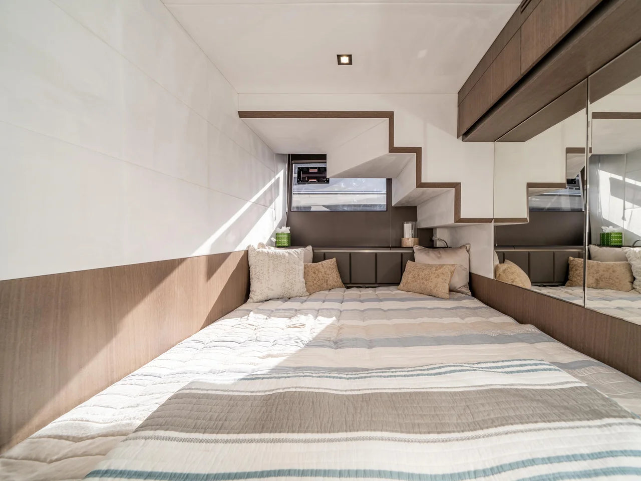 2019 Galeon 640 FLY 64.0 feet, Hollywood, Florida #11