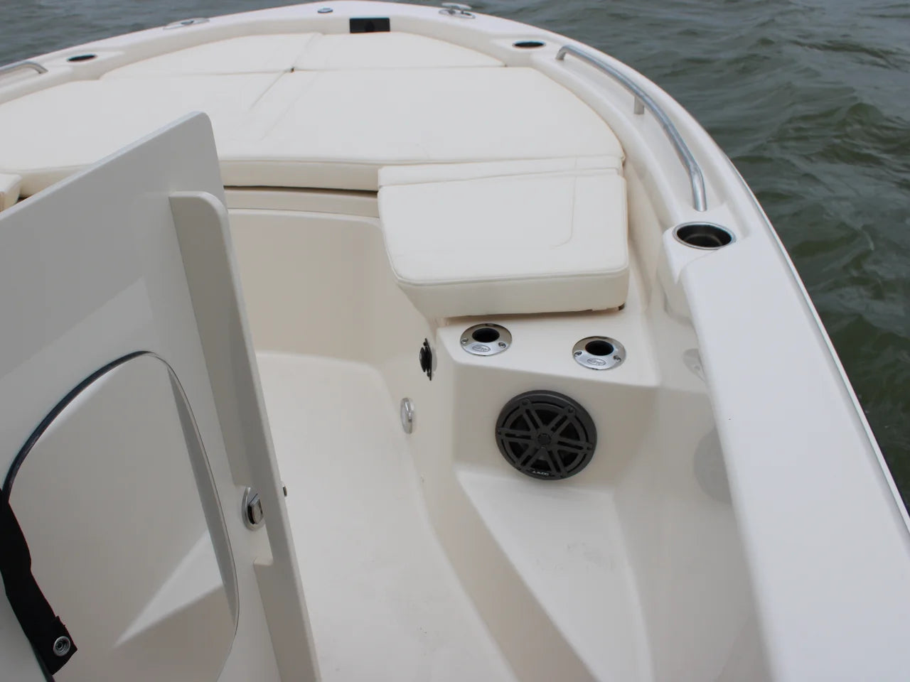 2026 Grady-White 231 CE 23.0 feet, Seabrook, TX #38