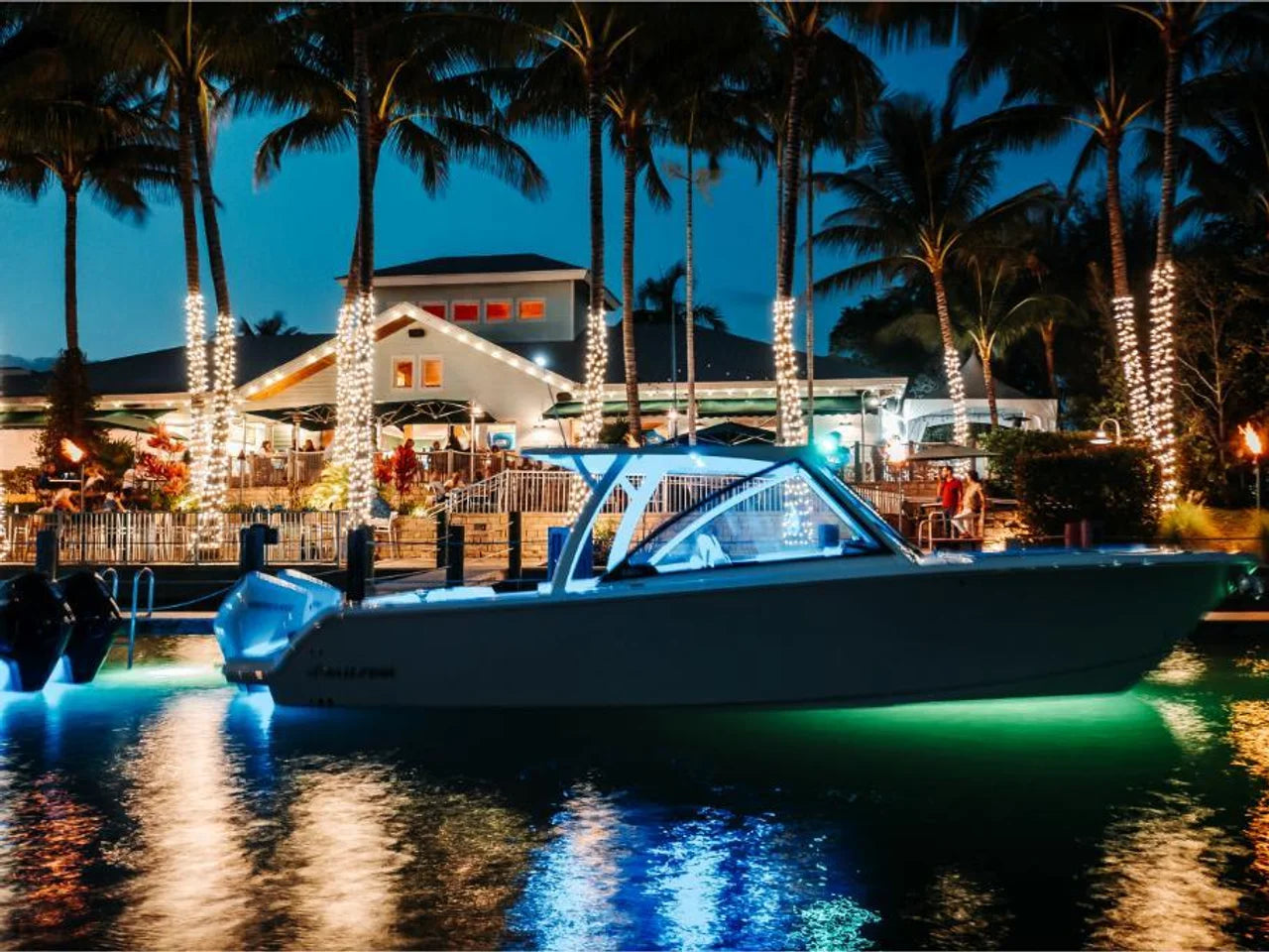 2026 Sailfish 316 DC 31.0 feet, Inuvik, Northwest Territories #63