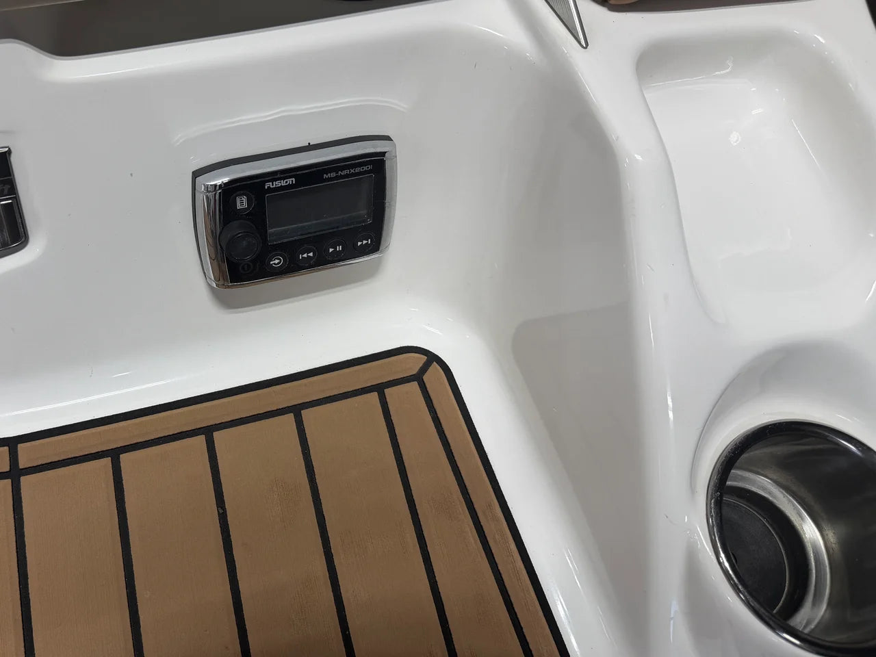 2016 Mastercraft X-23 23.0 feet, Crosslake, Minnesota #16