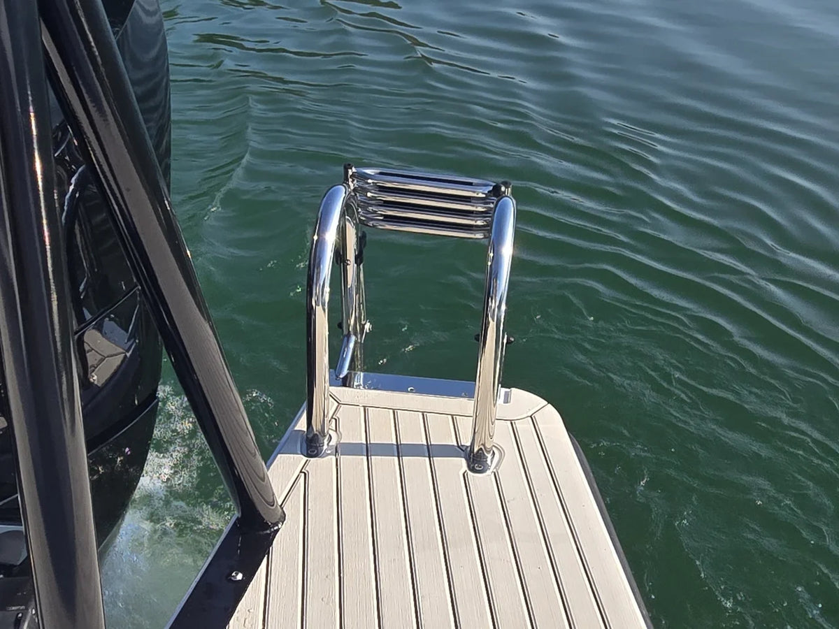 2026 Cruisers Yachts 38 VTR 38.0 feet, Cumming, GA #11