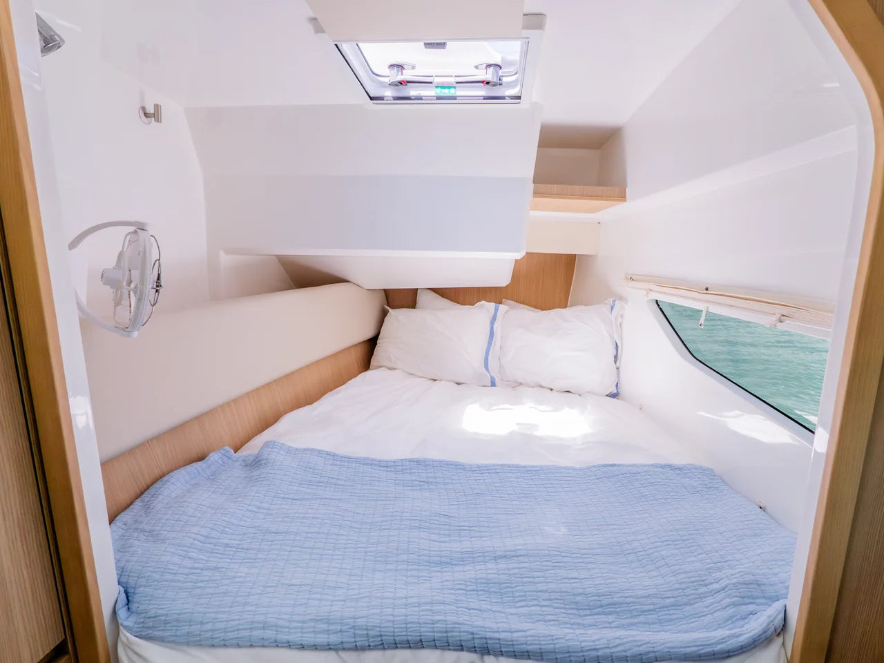 2023 Aquila 36 SPORT 36.0 feet, St Petersburg, FL #39
