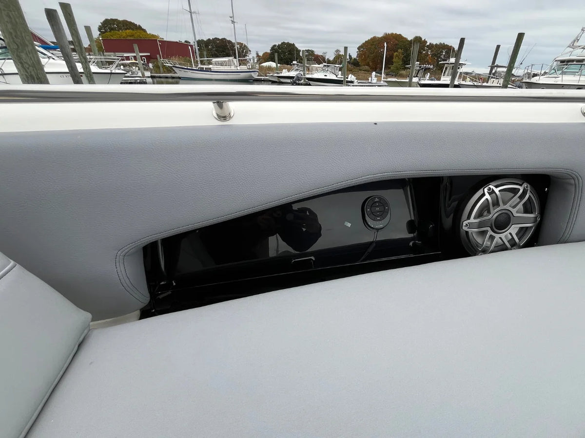 2026 Boston Whaler 360 Outrage 36.0 feet, Westbrook, Connecticut #44