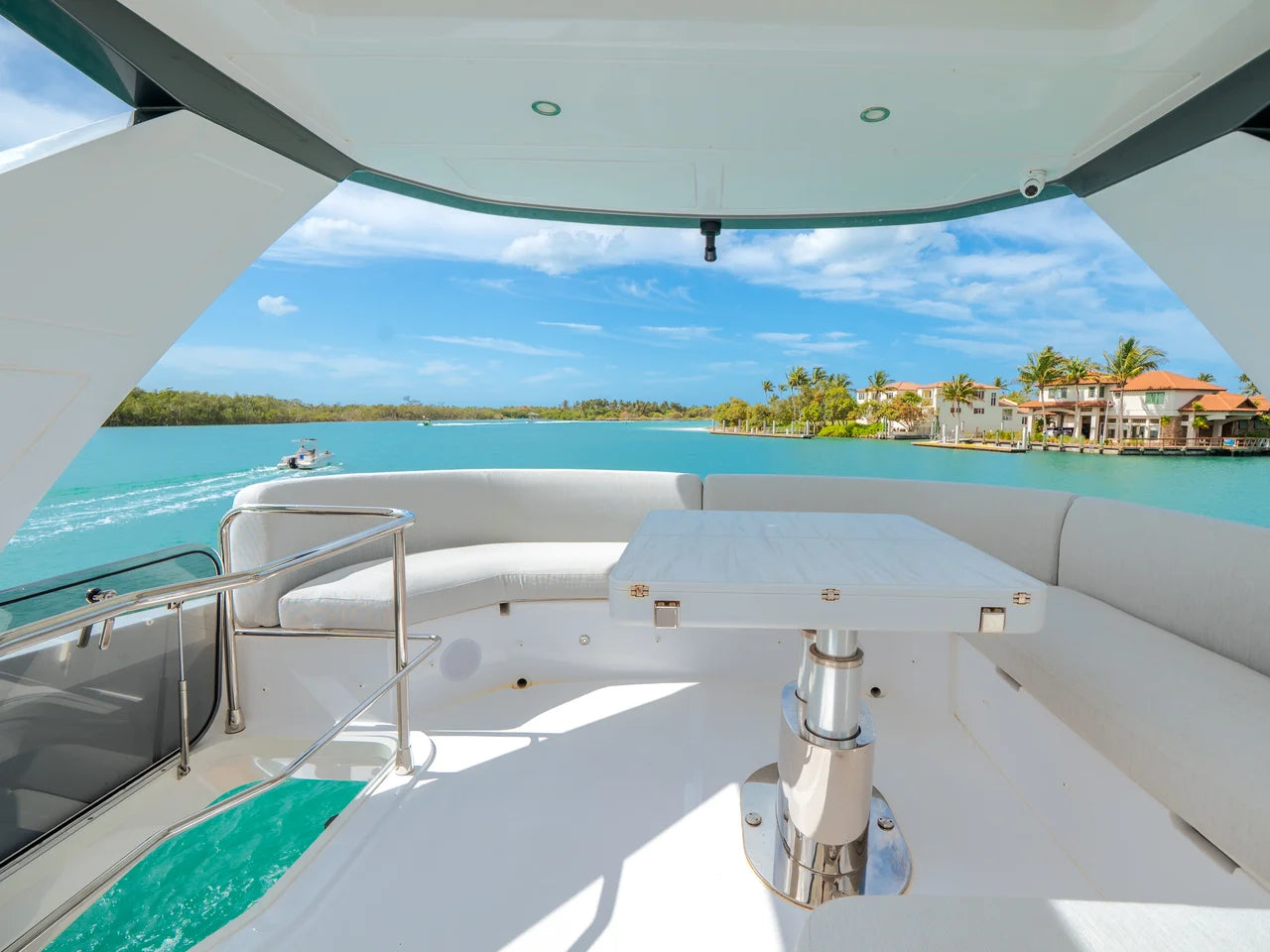 2024 Azimut 53 FLY 53.0 feet, Naples, Florida #45