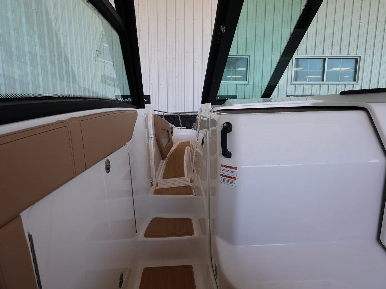 2026 Sea Ray Sundancer 320 Outboard 32.0 feet, Naples, Florida #39