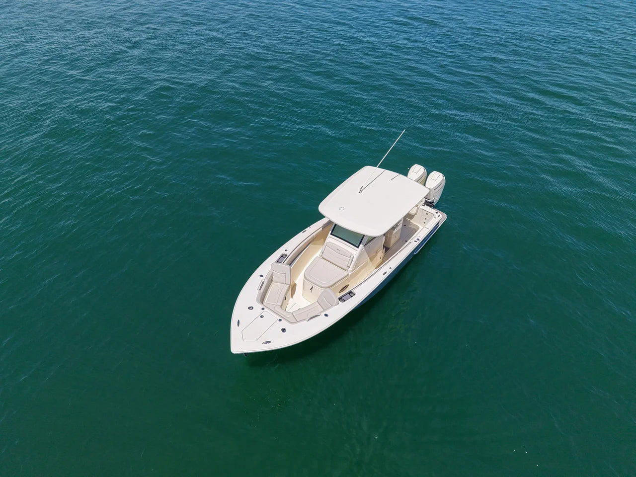 2026 Scout 305 LXF 30.0 feet, Norwalk, Connecticut #10