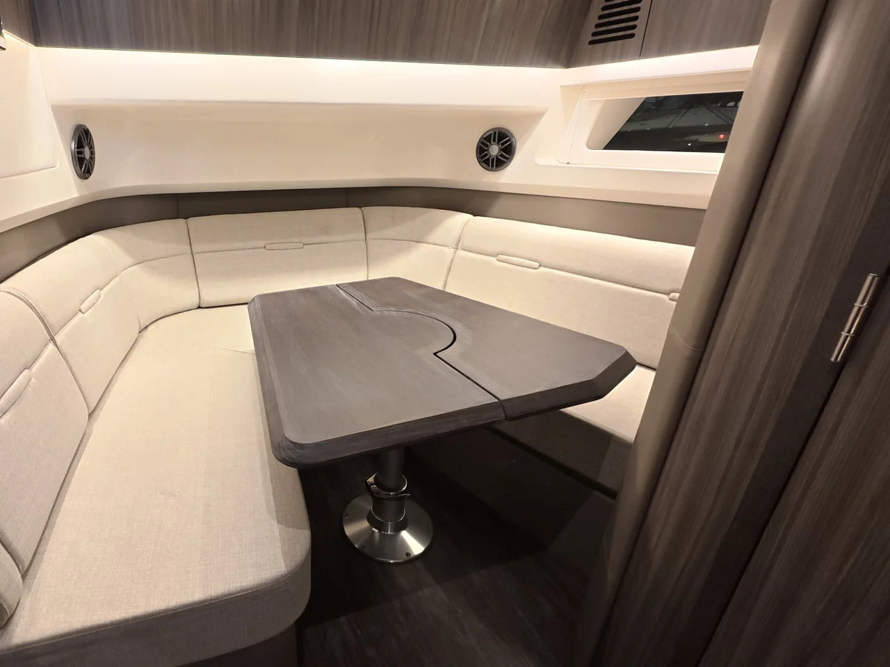 2026 Sea Ray SLX 400 Outboard 40.0 feet, Clearwater, Florida #31