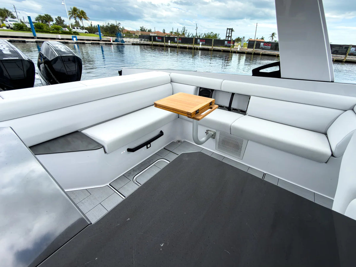 2024 Aviara AV32 Outboard 34.0 feet, Fort Myers, FL #7
