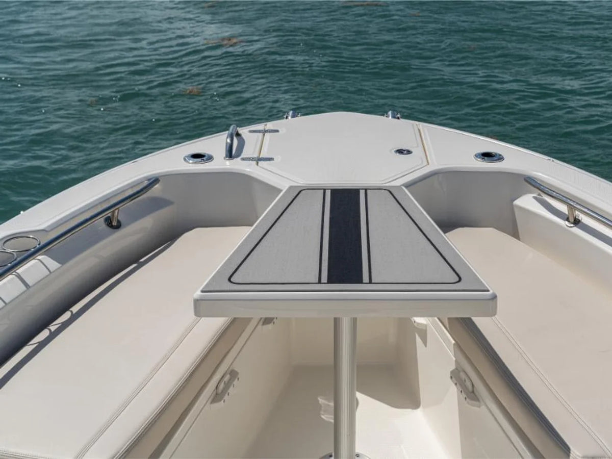 2027 Boston Whaler 280 Dauntless 28.0 feet, Panama City, FL #36
