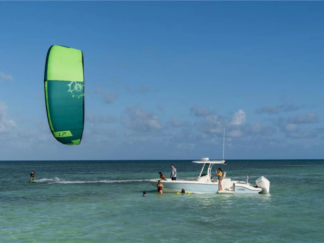 2027 Boston Whaler 280 Dauntless 28.0 feet, Clearwater, Florida #40