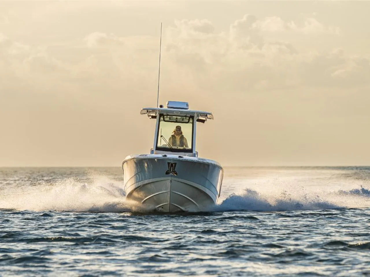 2027 Boston Whaler 280 Dauntless 28.0 feet, Clearwater, Florida #54