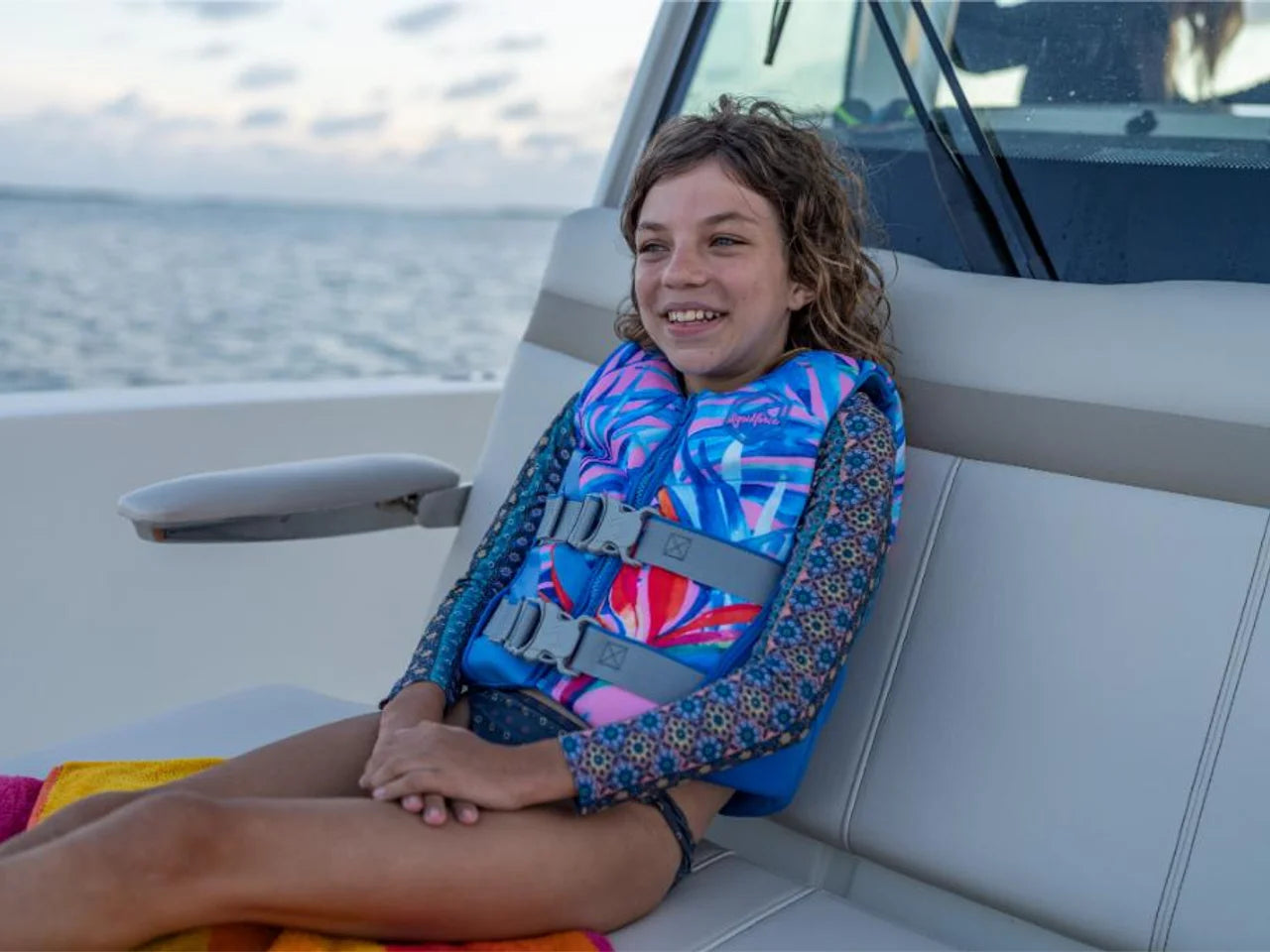 2027 Boston Whaler 280 Dauntless 28.0 feet, Clearwater, Florida #73