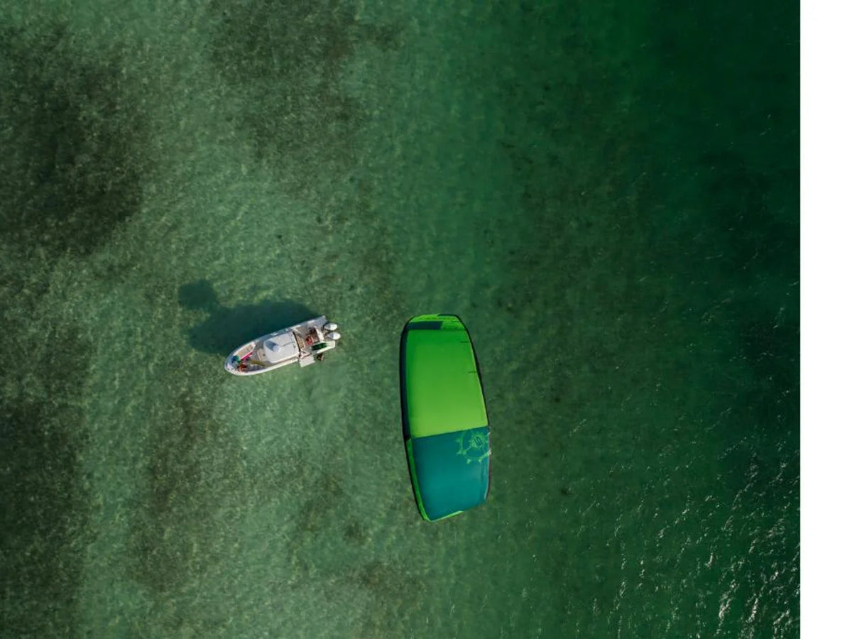 2027 Boston Whaler 280 Dauntless 28.0 feet, Sarasota, FL #76