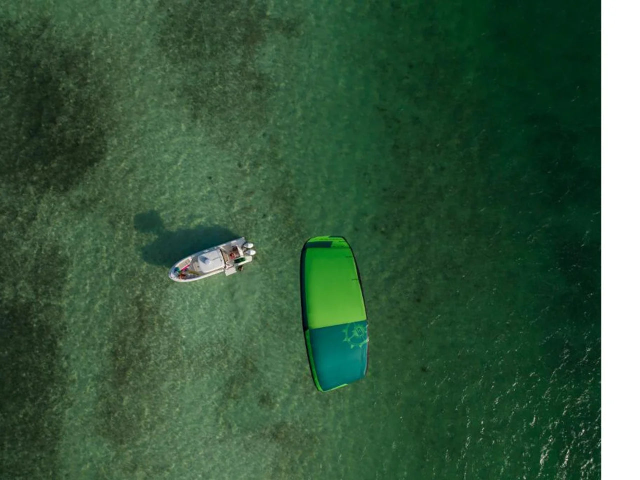 2027 Boston Whaler 280 Dauntless 28.0 feet, Key Largo, FL #76