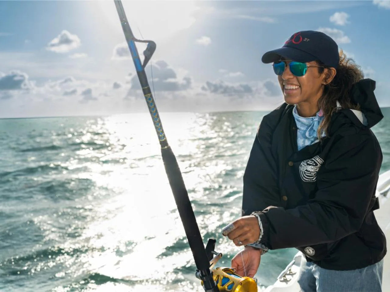 2027 Boston Whaler 280 Dauntless 28.0 feet, Clearwater, Florida #93