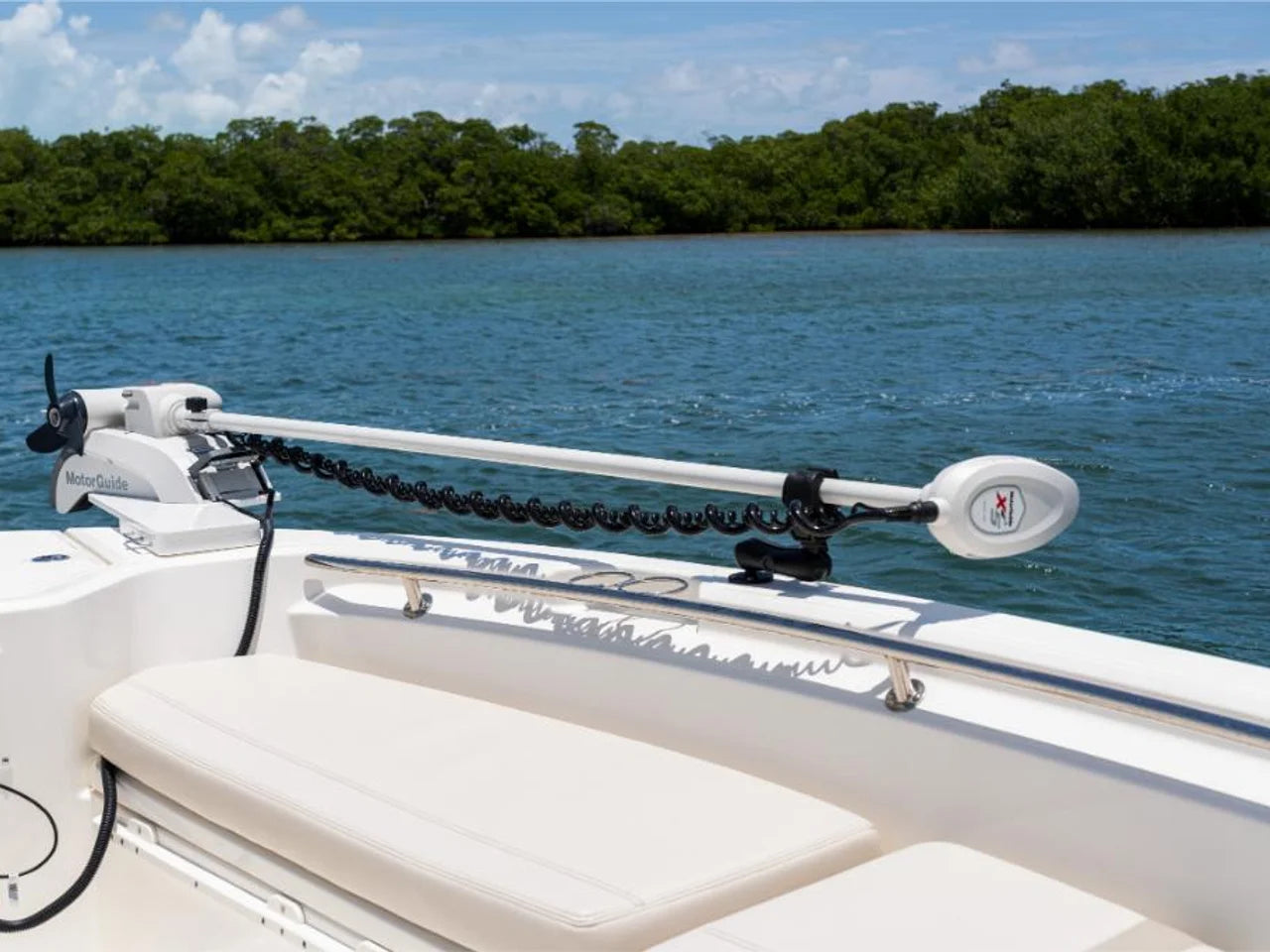 2027 Boston Whaler 280 Dauntless 28.0 feet, Cocoa, Florida #96