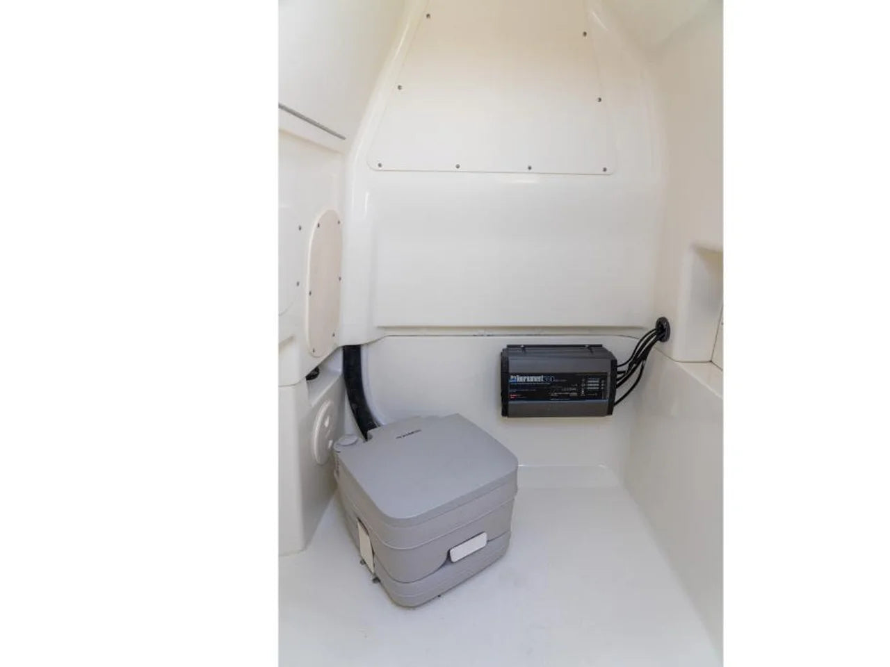 2027 Boston Whaler 280 Dauntless 28.0 feet, Clearwater, Florida #105