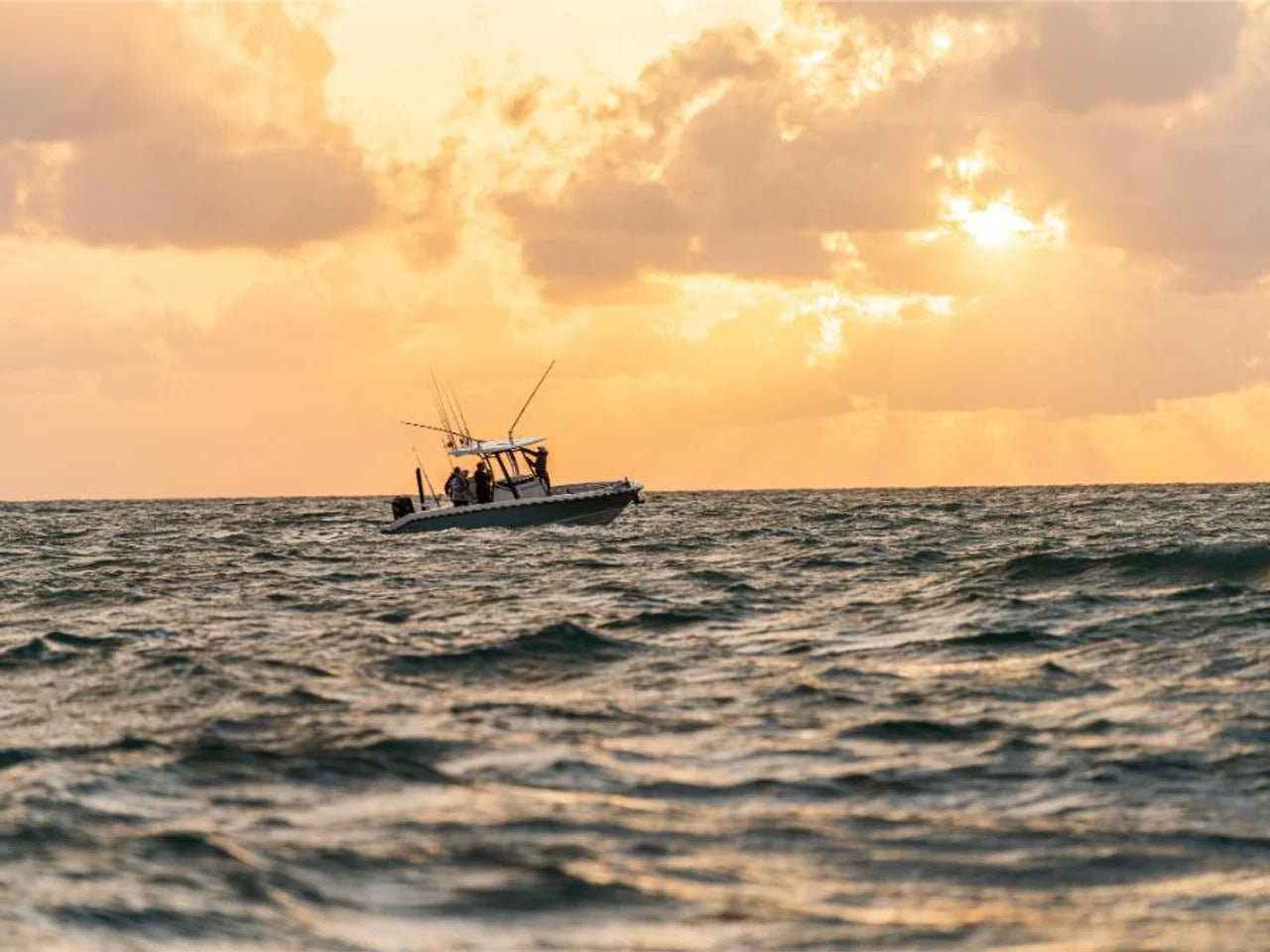 2027 Boston Whaler 280 Dauntless 28.0 feet, Clearwater, Florida #107