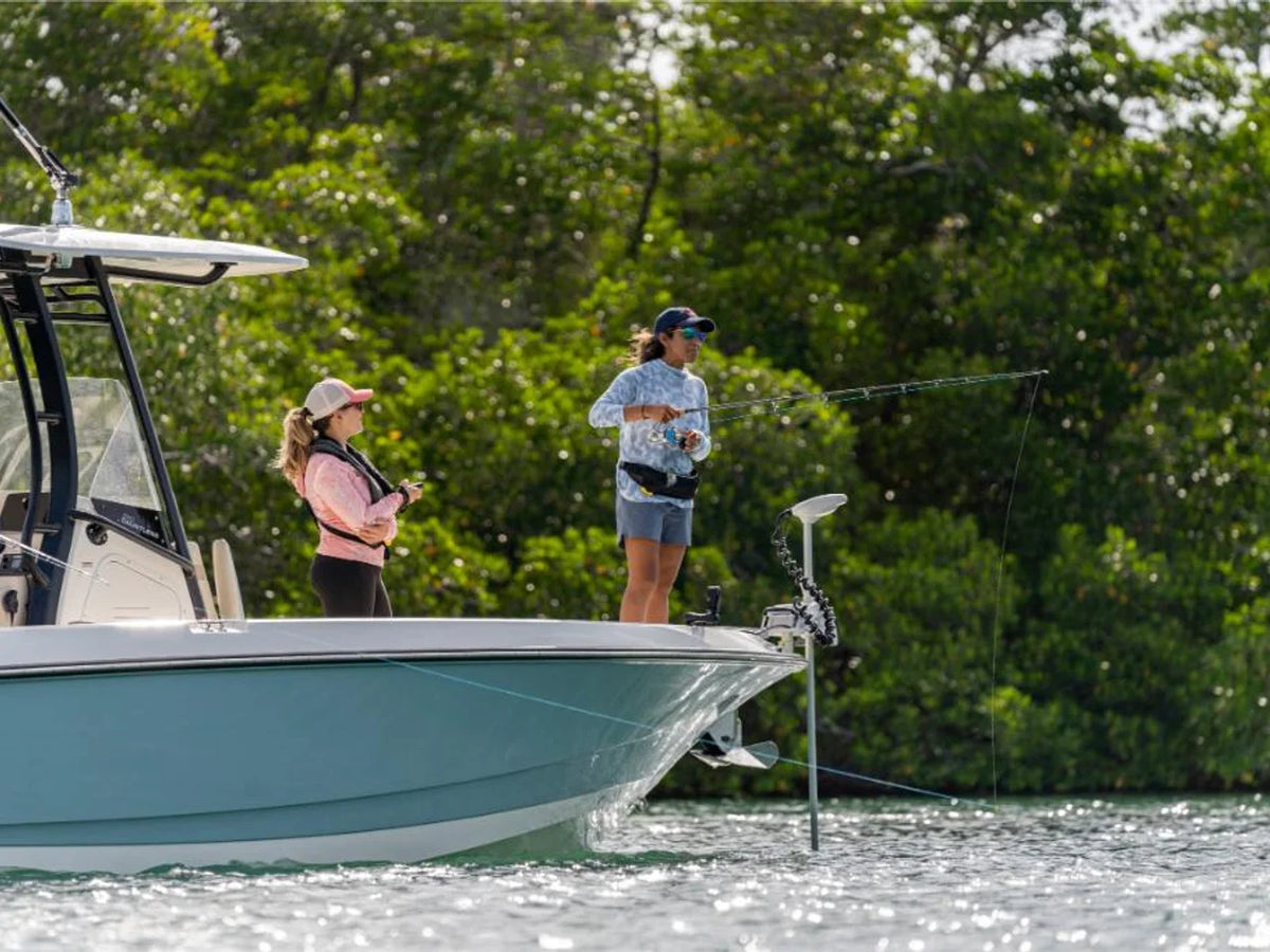 2027 Boston Whaler 280 Dauntless 28.0 feet, Sarasota, FL #110
