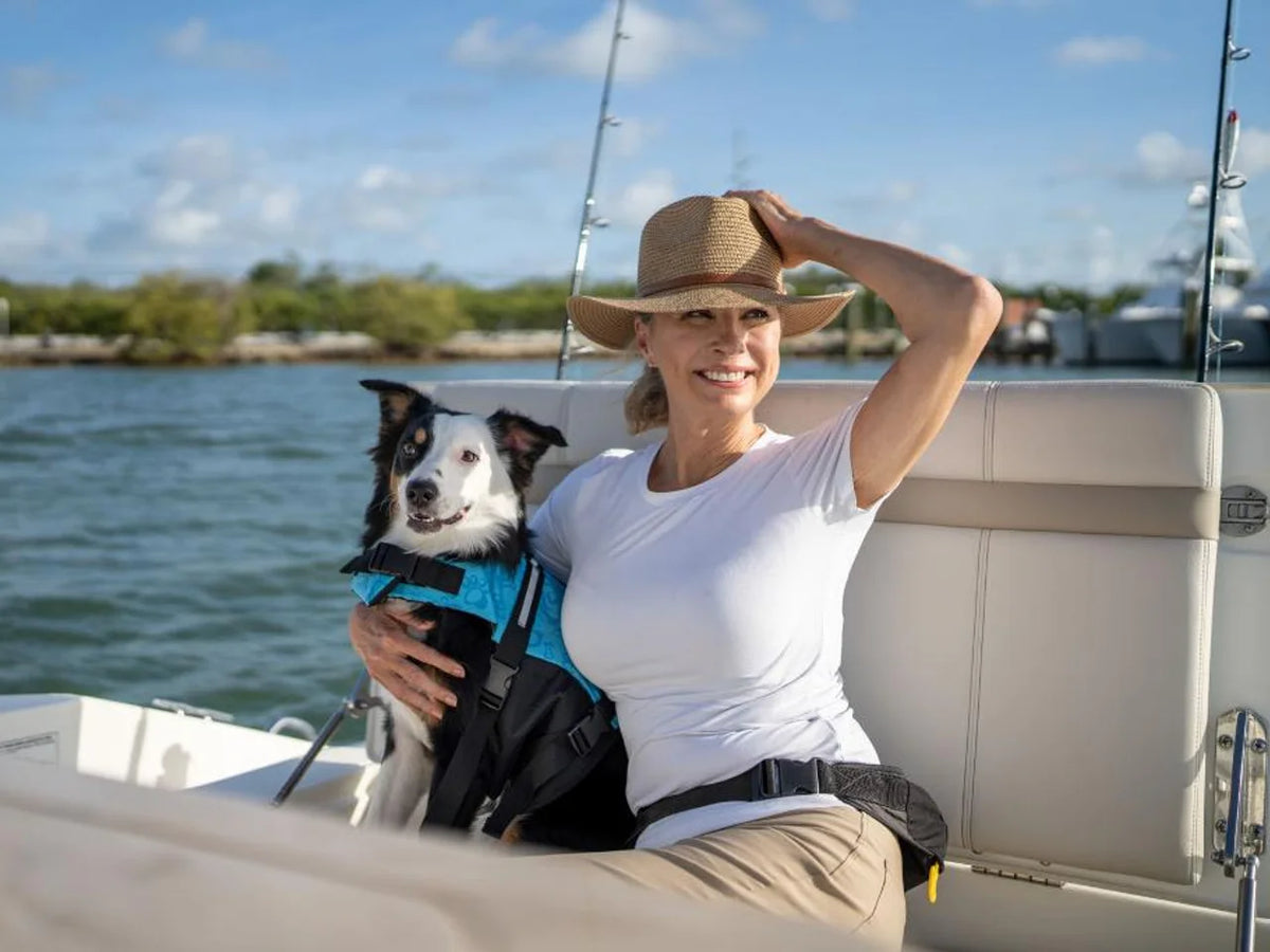 2027 Boston Whaler 280 Dauntless 28.0 feet, Sarasota, FL #119