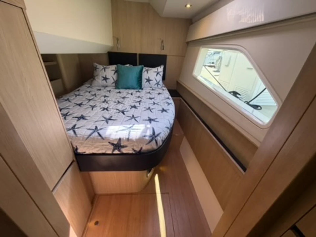 2018 Aquila 44 YACHT 44.0 feet, Clearwater, Florida #16