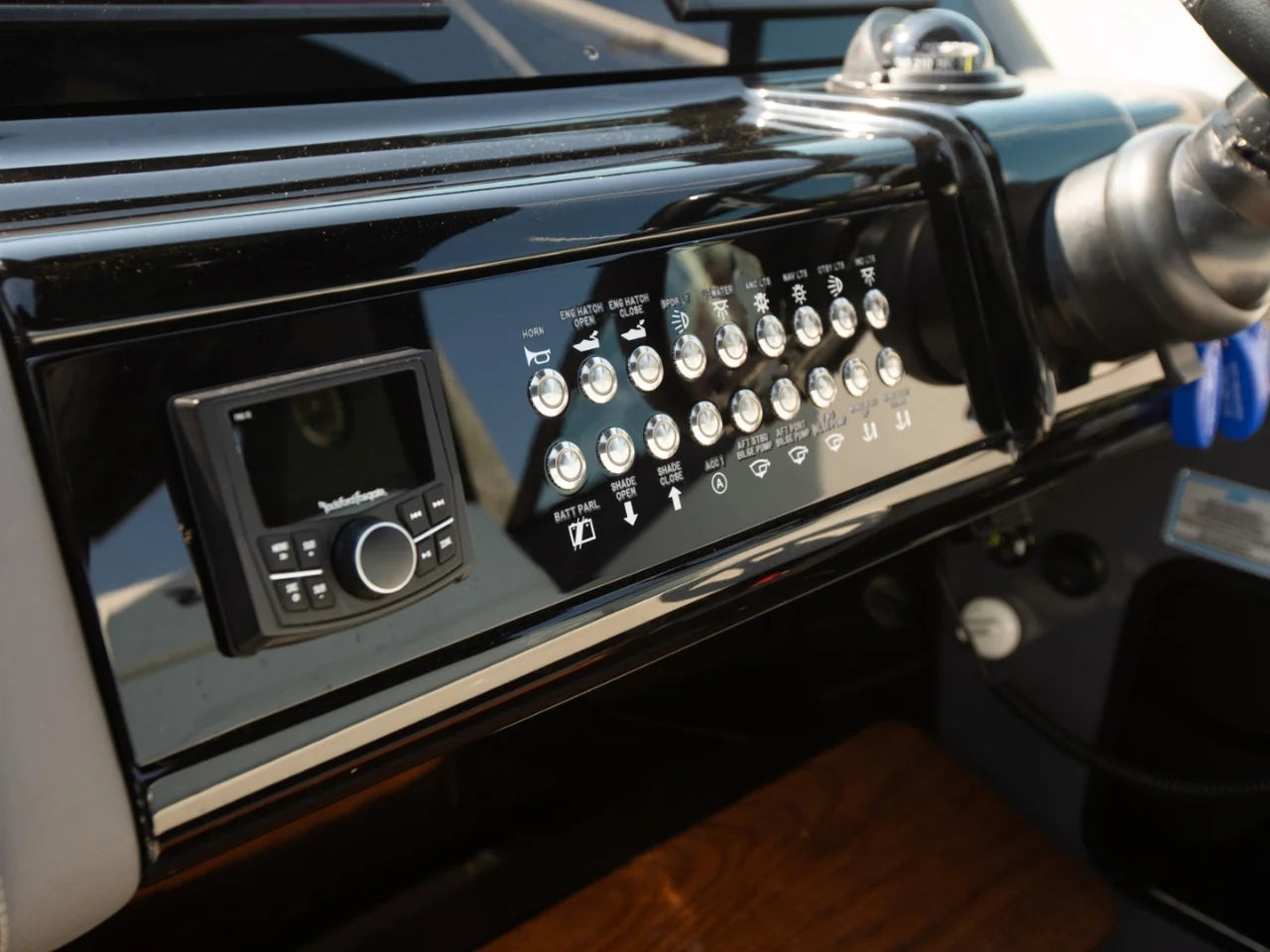 2024 Cruisers Yachts 38 GLS-OB SB 38.0 feet, Clearwater, Florida #43