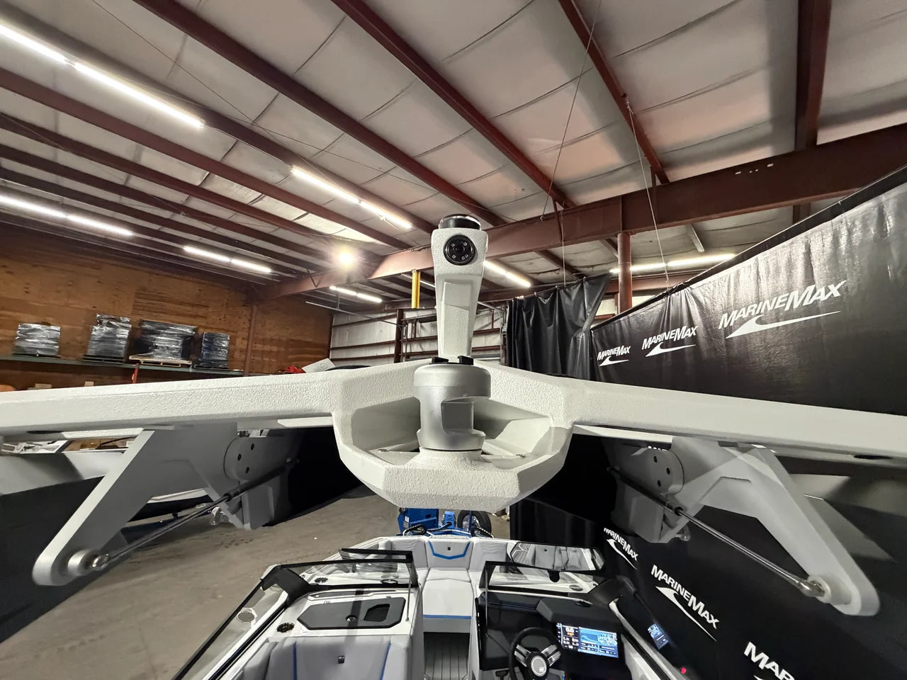 2026 Nautique Super Air Nautique G25 25.0 feet, Rogers, MN #66