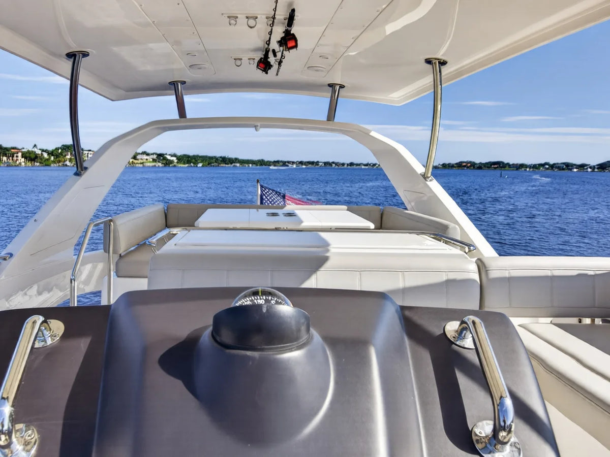 2024 Aquila 44 YACHT 44.0 feet, Stuart, Florida #105
