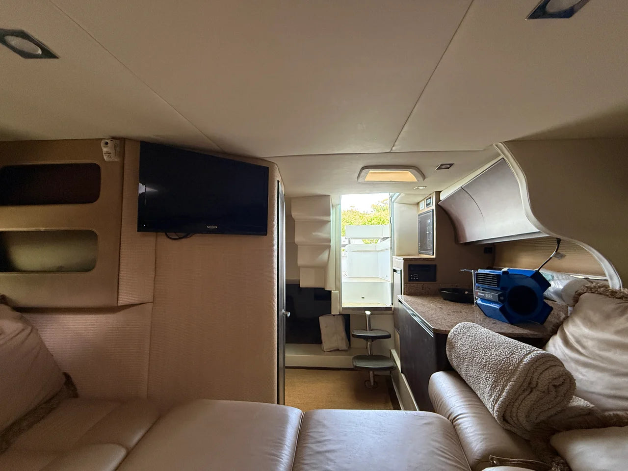 2015 Cobalt A40 39.0 feet, Lake Ozark, MO #61
