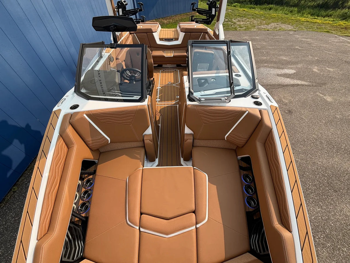2027 Nautique G23SUPER AIR 23.0 feet, Rogers, MN #54