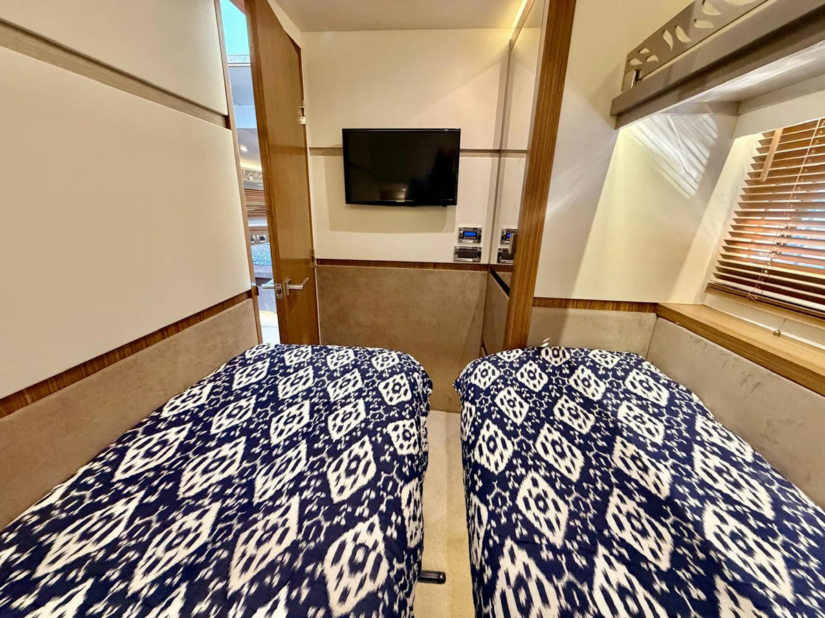 2018 Sea Ray L550 55.0 feet, Jupiter, FL #70