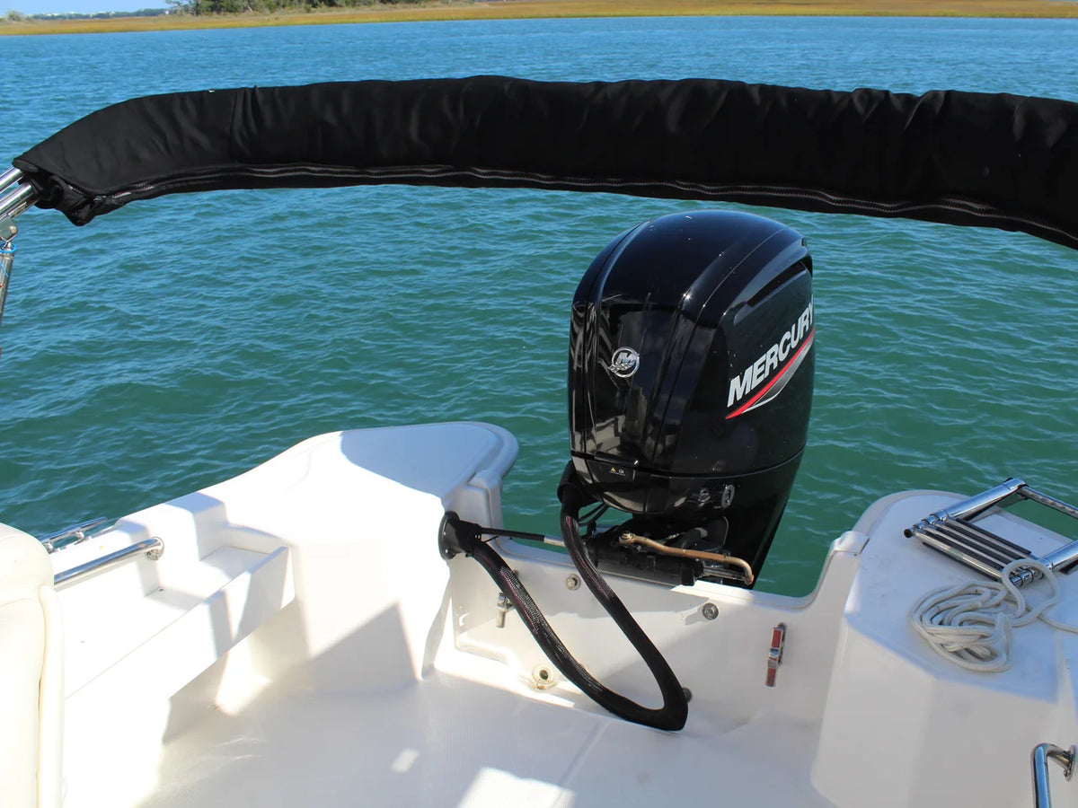 2023 Boston Whaler 160 SUPER SPORT 16.0 feet, Wilmington, NC #17