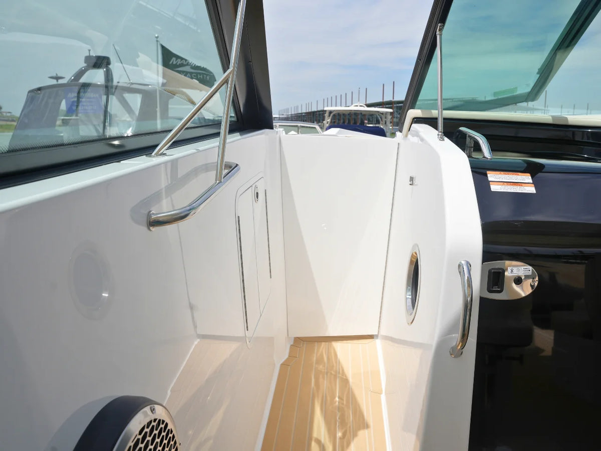 2026 Cruisers Yachts 38 GLS 38.0 feet, Lewisville, TX #46