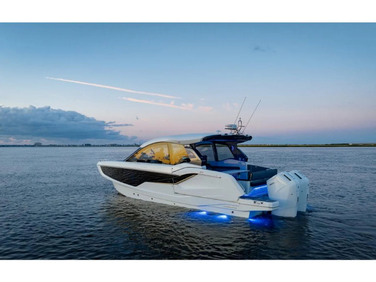 2027 Galeon 375 GTO 37.0 feet, Naples, Florida #10