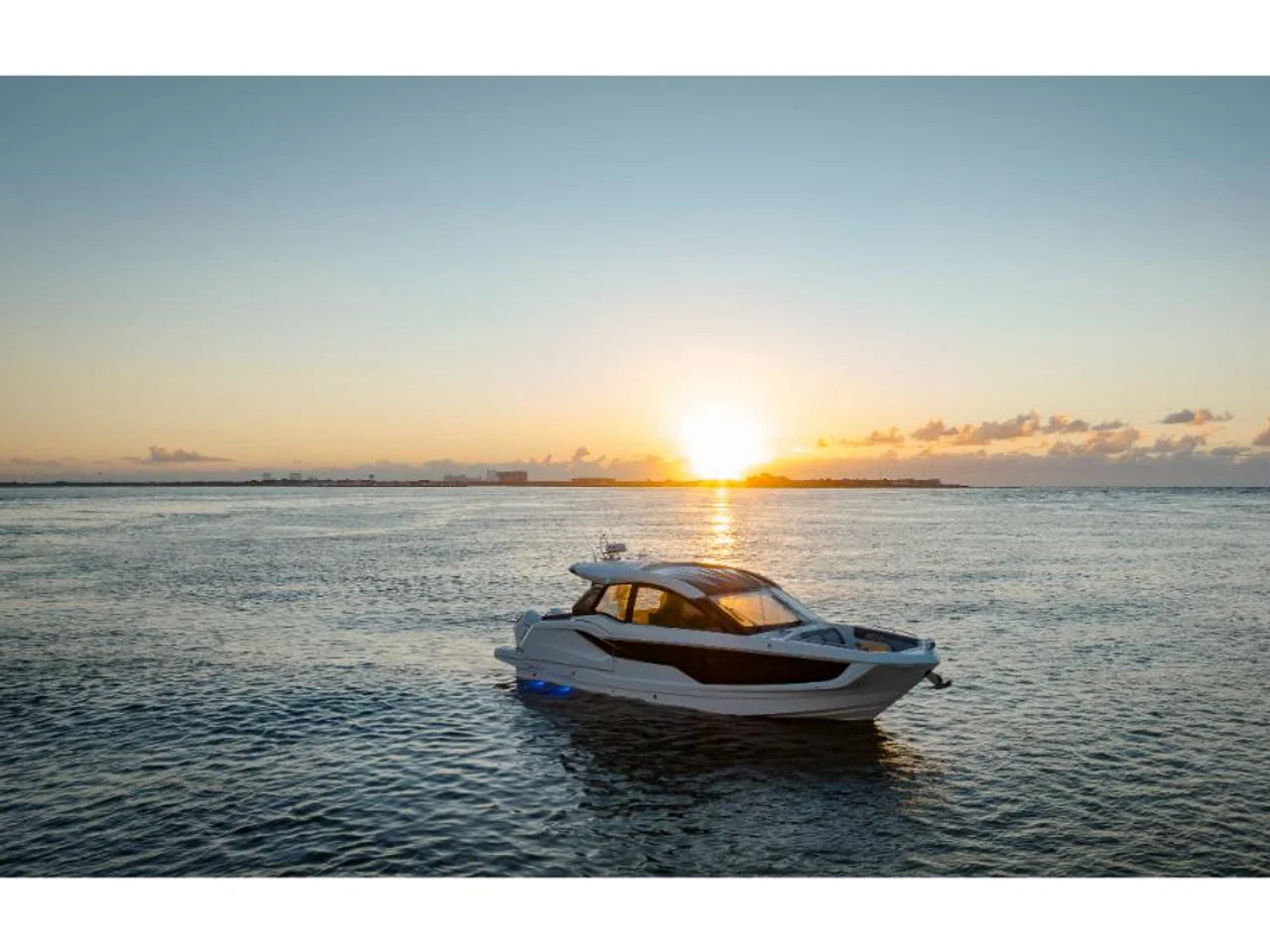 2027 Galeon 375 GTO 37.0 feet, Grasonville, MD #11